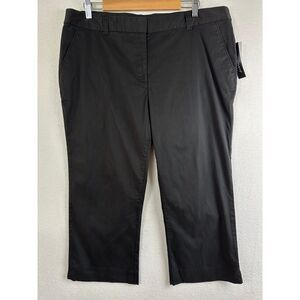 Counterparts‎ Pants Women's 16 NWT